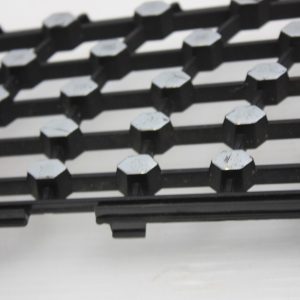 Mercedes C Class W205 AMG Front Right Side Grill 2018-2022 A2058881460 Genuine - Image 7