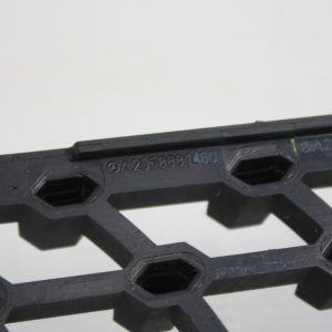 Mercedes C Class W205 AMG Front Right Side Grill 2018-2022 A2058881460 Genuine - Image 9