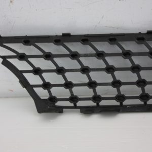 Mercedes C Class W205 AMG Front Right Side Grill 2018-2022 A2058881460 Genuine - Image 10