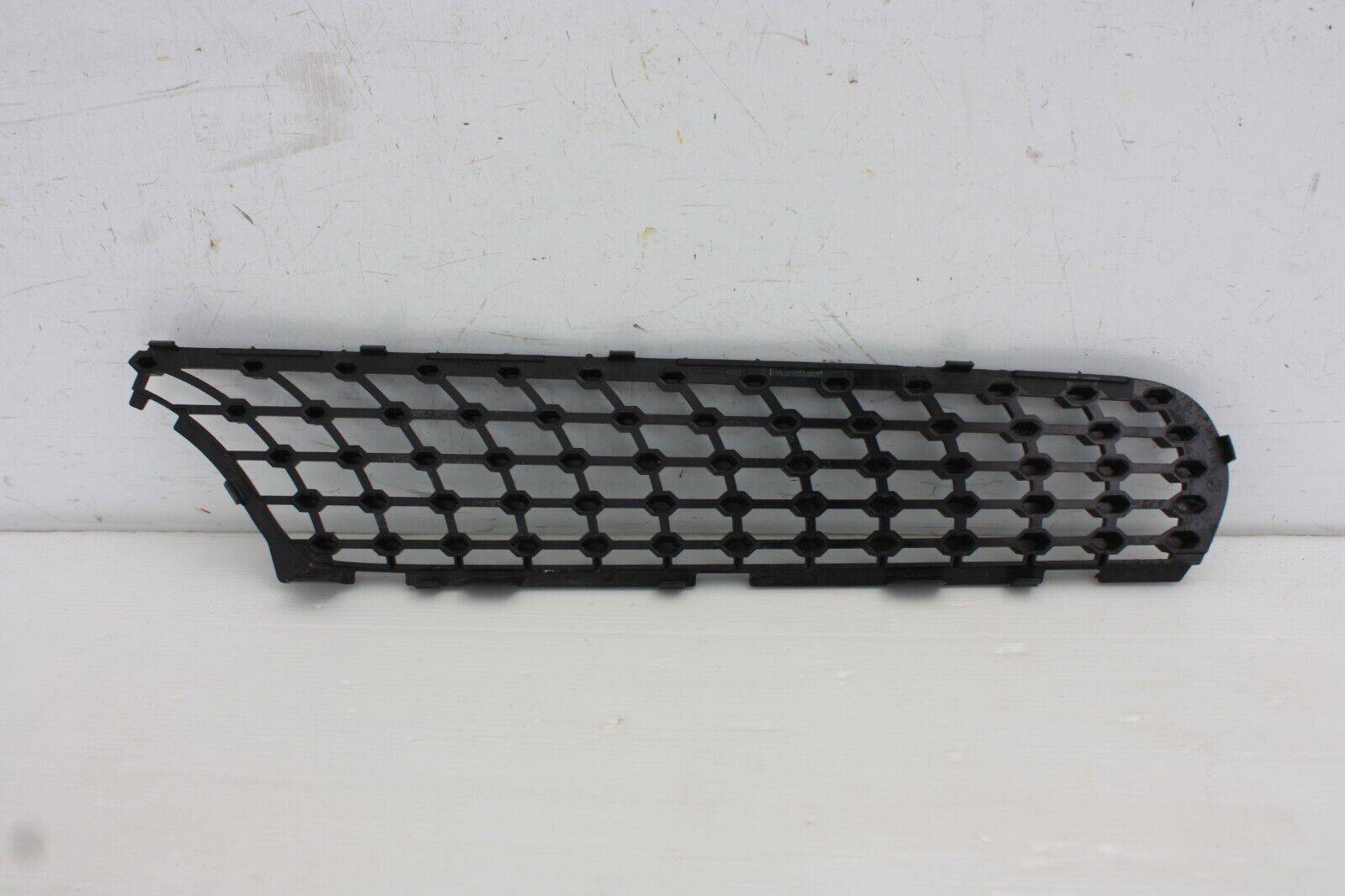 Mercedes-C-Class-W205-AMG-Front-Right-Side-Grill-A2058881460-Genuine-175368915337-11