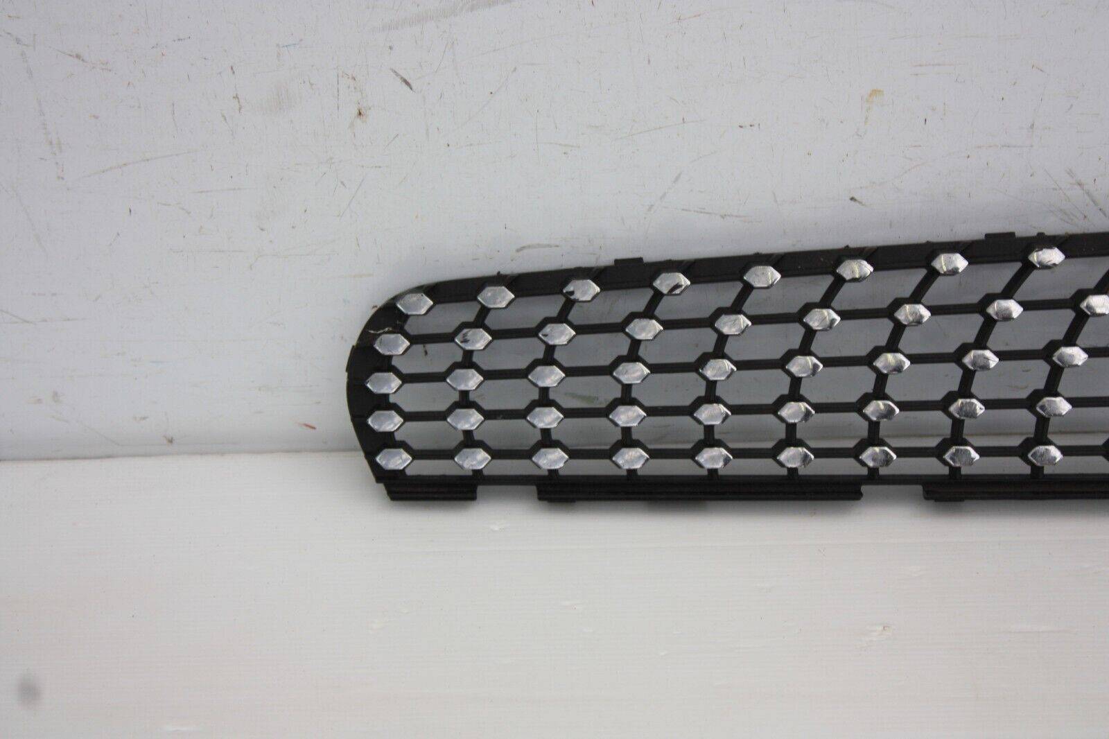 Mercedes-C-Class-W205-AMG-Front-Right-Side-Grill-A2058881460-Genuine-175368915337-2