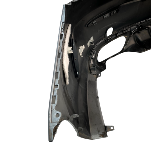 Mercedes C Class W205 AMG Rear Bumper 2014 TO 2018 A2058858438 Genuine *DAMAGED* - Image 15