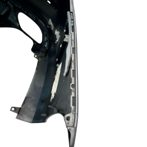 Mercedes C Class W205 AMG Rear Bumper 2014 TO 2018 A2058858438 Genuine *DAMAGED* - Image 21