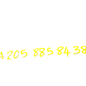 Mercedes C Class W205 AMG Rear Bumper 2014 TO 2018 A2058858438 Genuine *DAMAGED* - Image 24