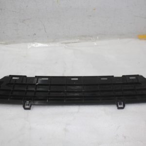 Mercedes C Class W205 AMG Rear Bumper Bracket 2018 TO 2022 A2058851600 Genuine - Image 7