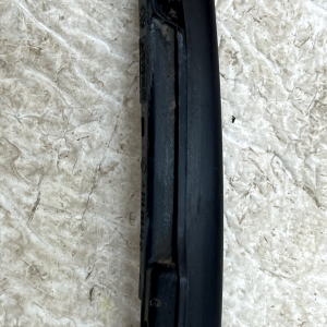 Mercedes C Class W205 AMG Rear Bumper Right Trim 2014-2018 A2058804224 Genuine - Image 12