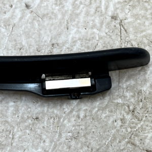 Mercedes C Class W205 AMG Rear Bumper Right Trim 2014-2018 A2058804224 Genuine - Image 5