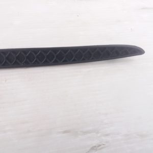 Mercedes C Class W205 C63 AMG Rear Bumper Right Trim A2058850153 Genuine - Image 5