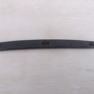 Mercedes C Class W205 C63 AMG Rear Bumper Right Trim A2058850153 Genuine - Image 6