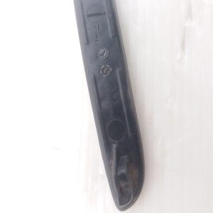 Mercedes C Class W205 C63 AMG Rear Bumper Right Trim A2058850153 Genuine - Image 9