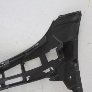 Mercedes C Class W205 Front Bumper Right Bracket 2014-2018 A2058853565 Genuine - Image 11
