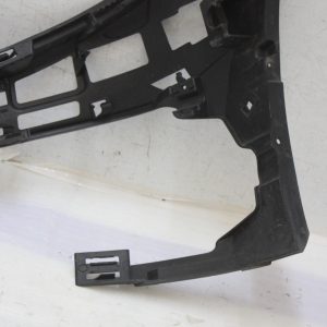 Mercedes C Class W205 Front Bumper Right Bracket 2014-2018 A2058853565 Genuine - Image 12