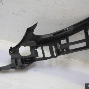 Mercedes C Class W205 Front Bumper Right Bracket 2014-2018 A2058853565 Genuine - Image 13