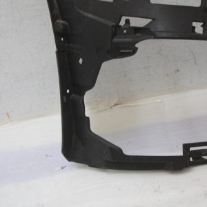 Mercedes C Class W205 Front Bumper Right Bracket 2014-2018 A2058853565 Genuine - Image 4