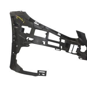 Mercedes C Class W205 Front Bumper Right Bracket 2014-2018 A2058853565 Genuine - Image 1