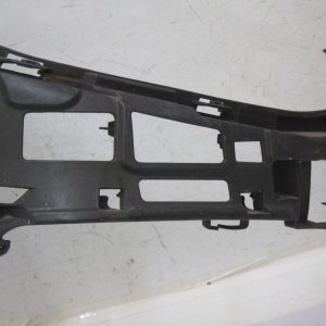 Mercedes C Class W205 Front Bumper Right Bracket 2014-2018 A2058853565 Genuine - Image 5