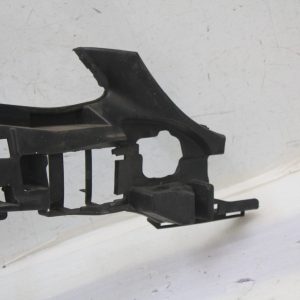 Mercedes C Class W205 Front Bumper Right Bracket 2014-2018 A2058853565 Genuine - Image 6