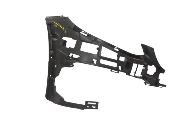Mercedes-C-Class-W205-Front-Bumper-Right-Bracket-2014-2018-A2058853565-Genuine-177971852767