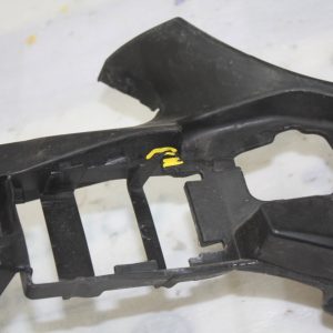 Mercedes C Class W205 Front Bumper Right Bracket 2014-2018 A2058853565 Genuine - Image 8