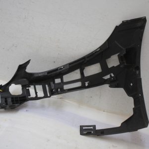Mercedes C Class W205 Front Bumper Right Bracket 2014-2018 A2058853565 Genuine - Image 10