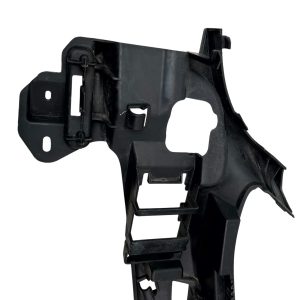 Mercedes C Class W205 Front Bumper Support Bracket 14 TO 18 A2058853265 Genuine - Image 11