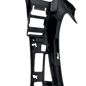 Mercedes C Class W205 Front Bumper Support Bracket 14 TO 18 A2058853265 Genuine - Image 12