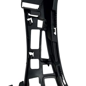 Mercedes C Class W205 Front Bumper Support Bracket 14 TO 18 A2058853265 Genuine - Image 13