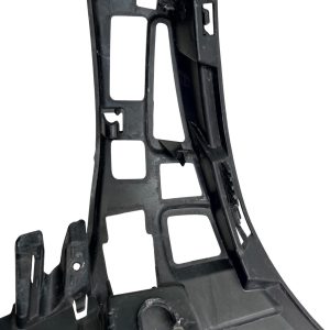 Mercedes C Class W205 Front Bumper Support Bracket 14 TO 18 A2058853265 Genuine - Image 14