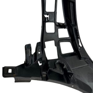 Mercedes C Class W205 Front Bumper Support Bracket 14 TO 18 A2058853265 Genuine - Image 15