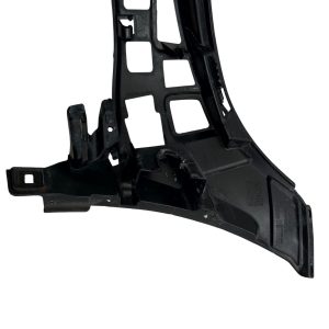 Mercedes C Class W205 Front Bumper Support Bracket 14 TO 18 A2058853265 Genuine - Image 16