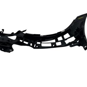 Mercedes C Class W205 Front Bumper Support Bracket 14 TO 18 A2058853265 Genuine - Image 17
