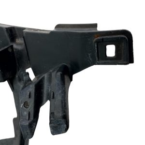 Mercedes C Class W205 Front Bumper Support Bracket 14 TO 18 A2058853265 Genuine - Image 18