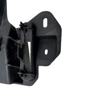 Mercedes C Class W205 Front Bumper Support Bracket 14 TO 18 A2058853265 Genuine - Image 19