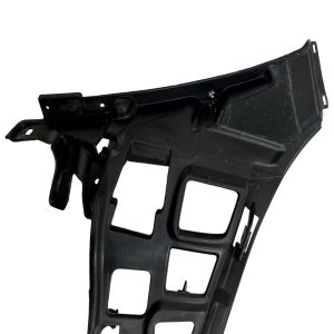 Mercedes C Class W205 Front Bumper Support Bracket 14 TO 18 A2058853265 Genuine - Image 3