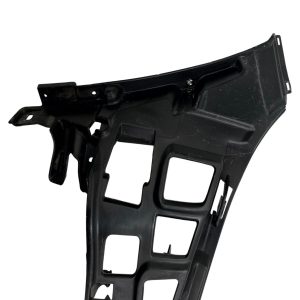 Mercedes C Class W205 Front Bumper Support Bracket 14 TO 18 A2058853265 Genuine - Image 4