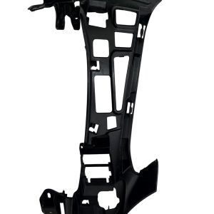 Mercedes C Class W205 Front Bumper Support Bracket 14 TO 18 A2058853265 Genuine - Image 1