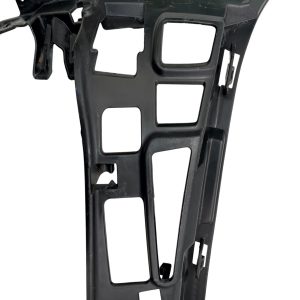 Mercedes C Class W205 Front Bumper Support Bracket 14 TO 18 A2058853265 Genuine - Image 5