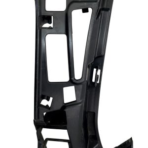 Mercedes C Class W205 Front Bumper Support Bracket 14 TO 18 A2058853265 Genuine - Image 6