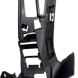 Mercedes C Class W205 Front Bumper Support Bracket 14 TO 18 A2058853265 Genuine - Image 7