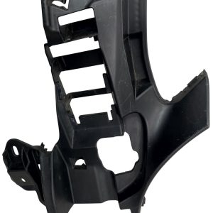 Mercedes C Class W205 Front Bumper Support Bracket 14 TO 18 A2058853265 Genuine - Image 8