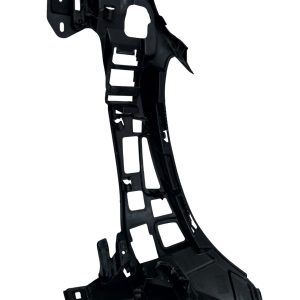 Mercedes C Class W205 Front Bumper Support Bracket 14 TO 18 A2058853265 Genuine - Image 10