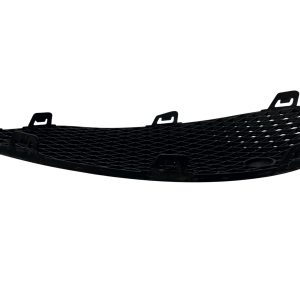Mercedes C Class W205 Front Left Bumper Lower Grille 14-18 A2058852523 Genuine - Image 16