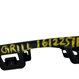 Mercedes C Class W205 Front Left Bumper Lower Grille 14-18 A2058852523 Genuine - Image 19