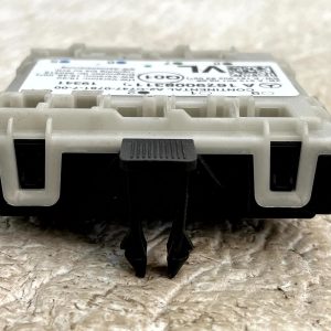 Mercedes C-Class W205 Front Left Door Control Module 14-18 A1679008311 Genuine - Image 10