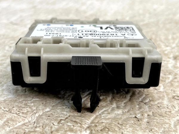 Mercedes C Class W205 Front Left Door Control Module 14 18 A1679008311 Genuine 178560614297 10