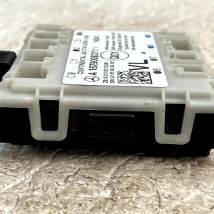 Mercedes C-Class W205 Front Left Door Control Module 14-18 A1679008311 Genuine - Image 11