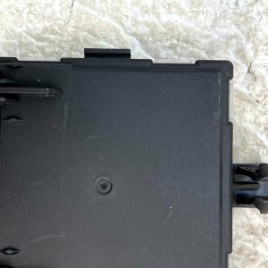 Mercedes C-Class W205 Front Left Door Control Module 14-18 A1679008311 Genuine - Image 2