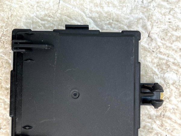 Mercedes C Class W205 Front Left Door Control Module 14 18 A1679008311 Genuine 178560614297 2
