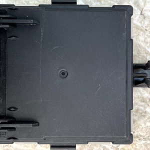 Mercedes C-Class W205 Front Left Door Control Module 14-18 A1679008311 Genuine - Image 3