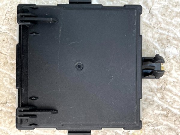 Mercedes C Class W205 Front Left Door Control Module 14 18 A1679008311 Genuine 178560614297 3